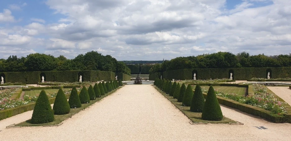 KakaoTalk_20220707_133702385_05.jpg?type=w1