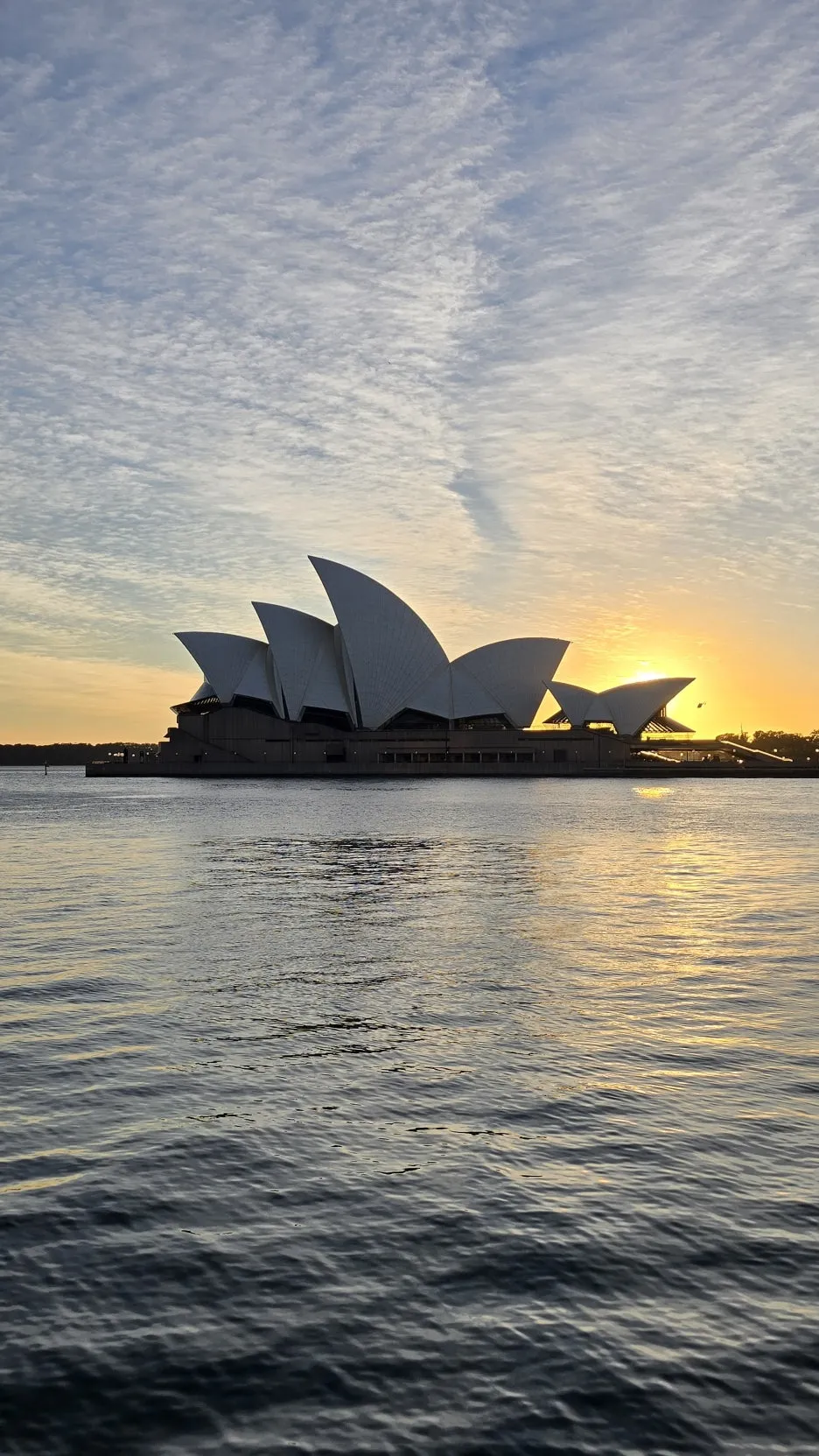 KakaoTalk_20251024_123851048_02.jpg?type=w1