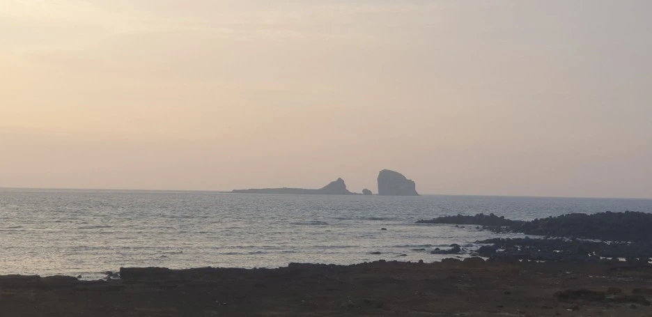 KakaoTalk_20220831_115108223_03.jpg?type=w1