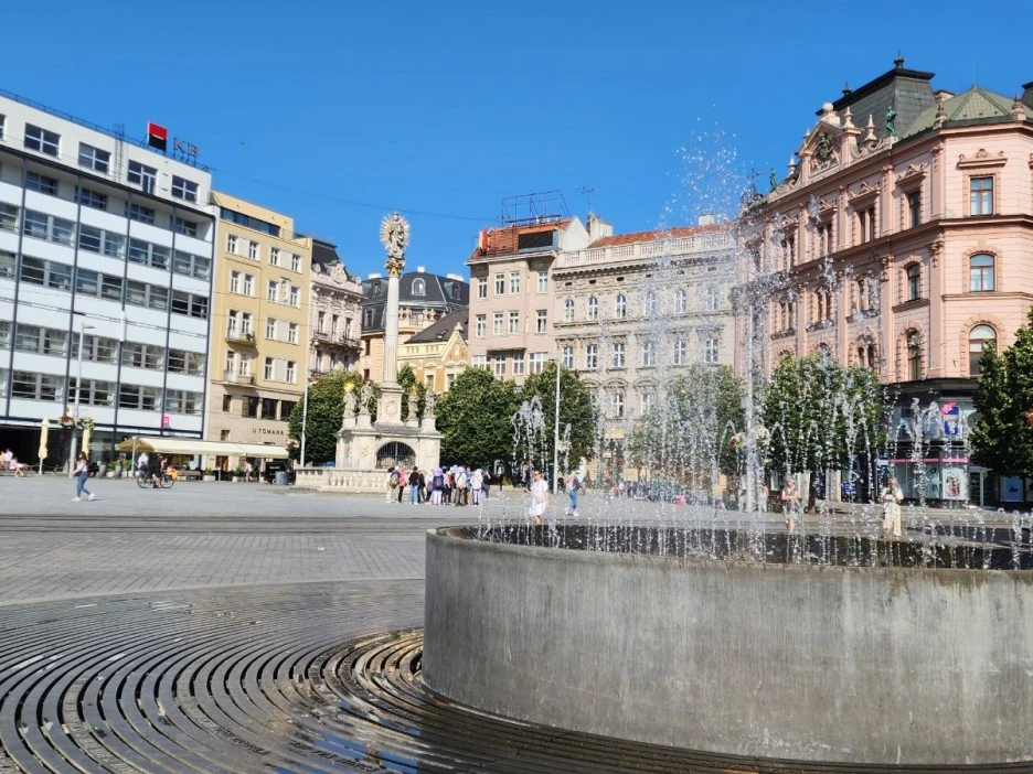 KakaoTalk_20230723_183558564_04.jpg?type=w1