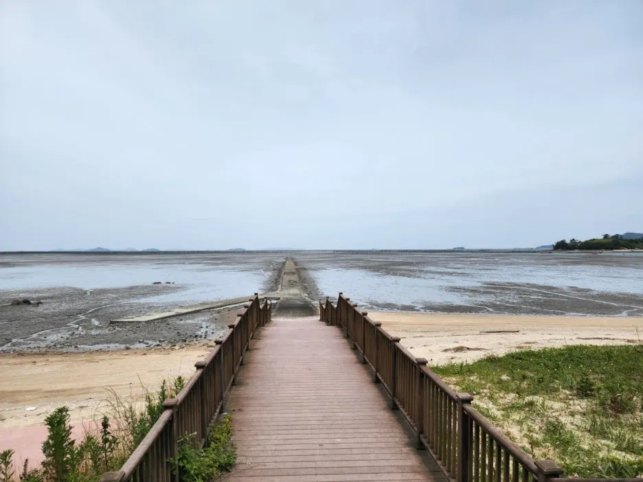 KakaoTalk_20240527_172250853_19.jpg?type=w1