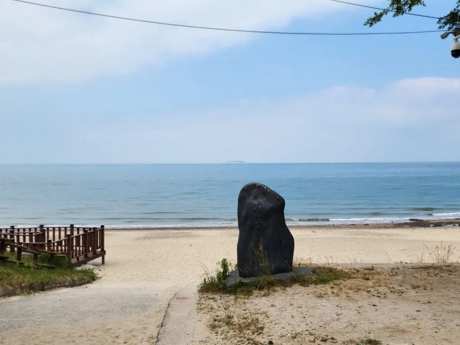 KakaoTalk_20240604_174216039_19.jpg?type=w1