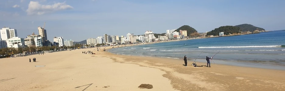 SE-63b7e9d8-d655-493e-8238-0c5d9bcf7f07.jpg?type=w1