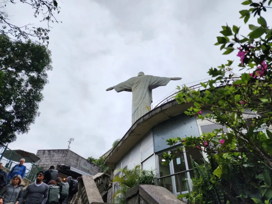 KakaoTalk_20240819_041825888.jpg?type=w1