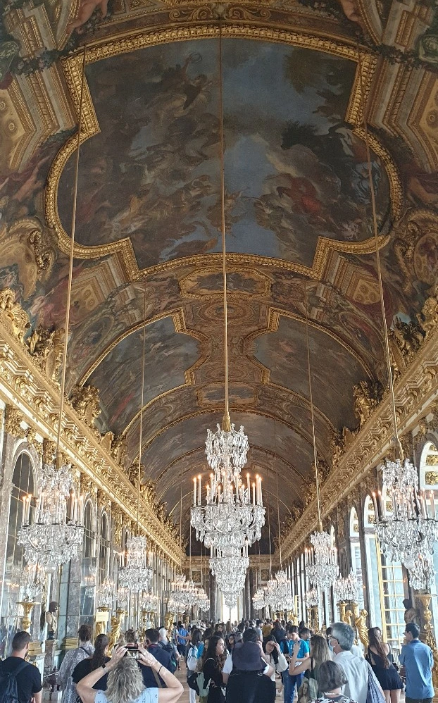 SE-e8dd5cb2-16fc-4bad-902d-5f525b46a3a9.jpg?type=w1