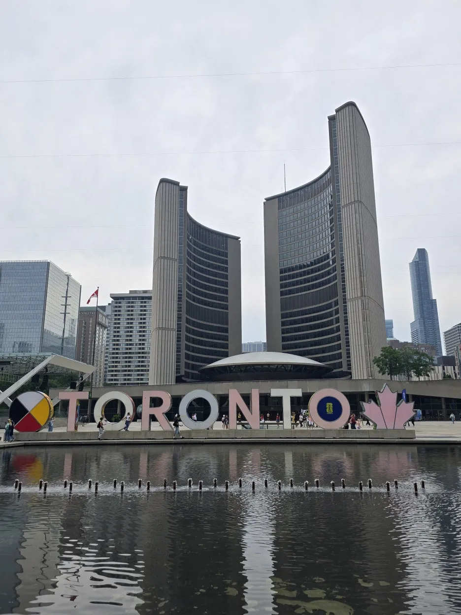 KakaoTalk_20250802_042702710_21.jpg?type=w1