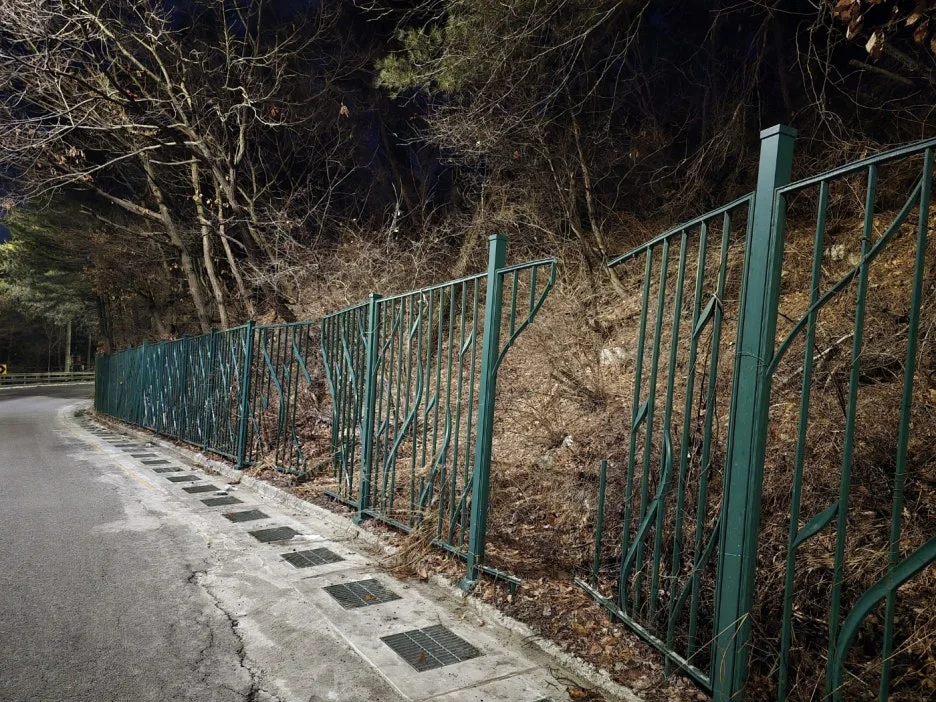 KakaoTalk_20250216_041924552_05.jpg?type=w1