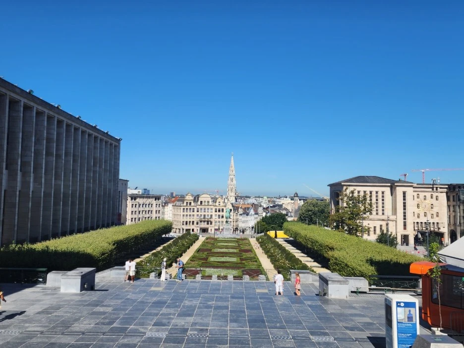 KakaoTalk_20230908_172054975.jpg?type=w1