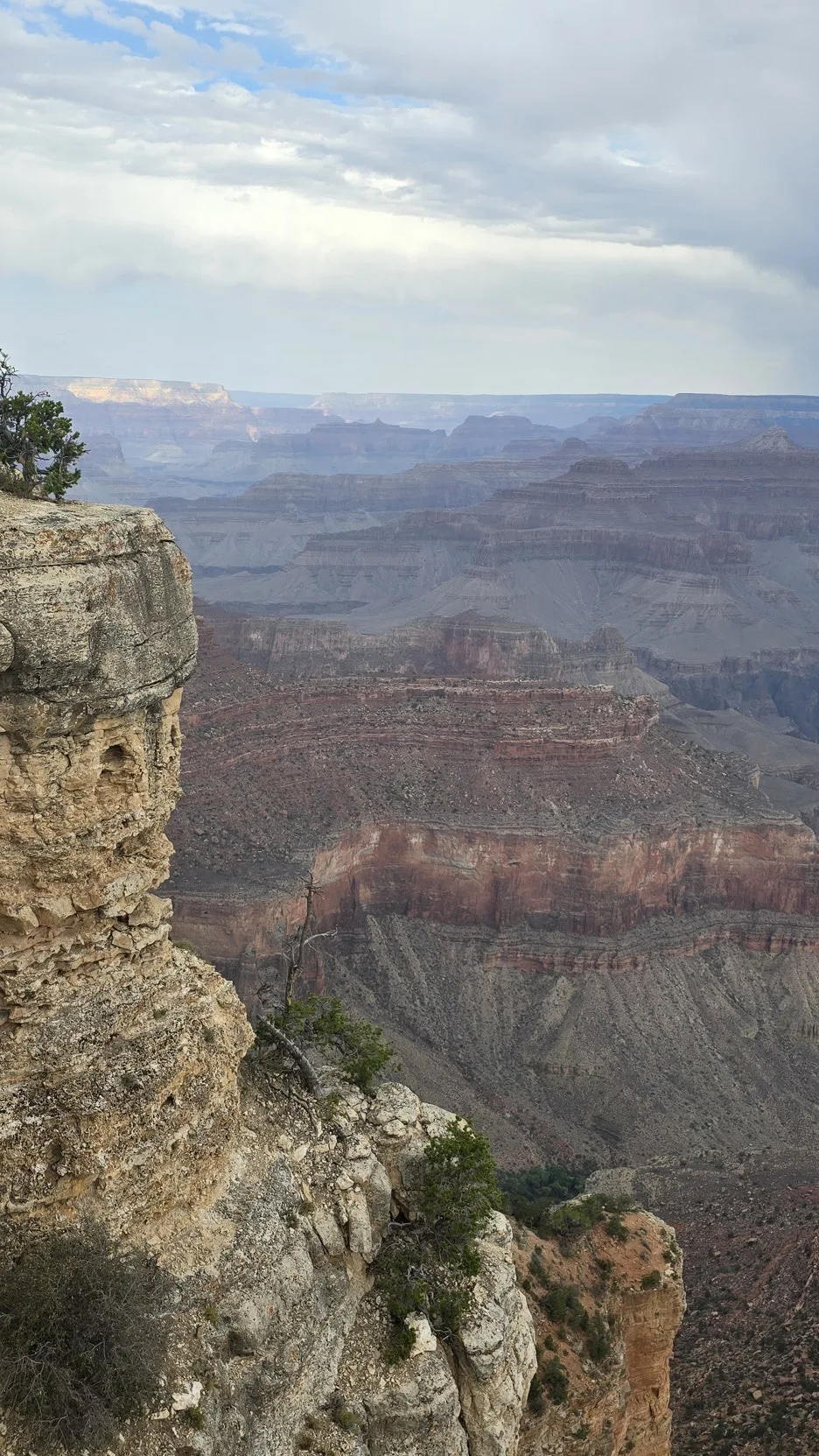 KakaoTalk_20250818_071704373_02.jpg?type=w1