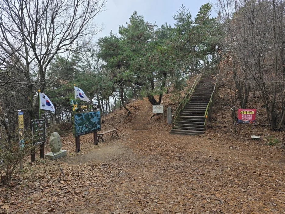 KakaoTalk_20241203_014924310_05.jpg?type=w1