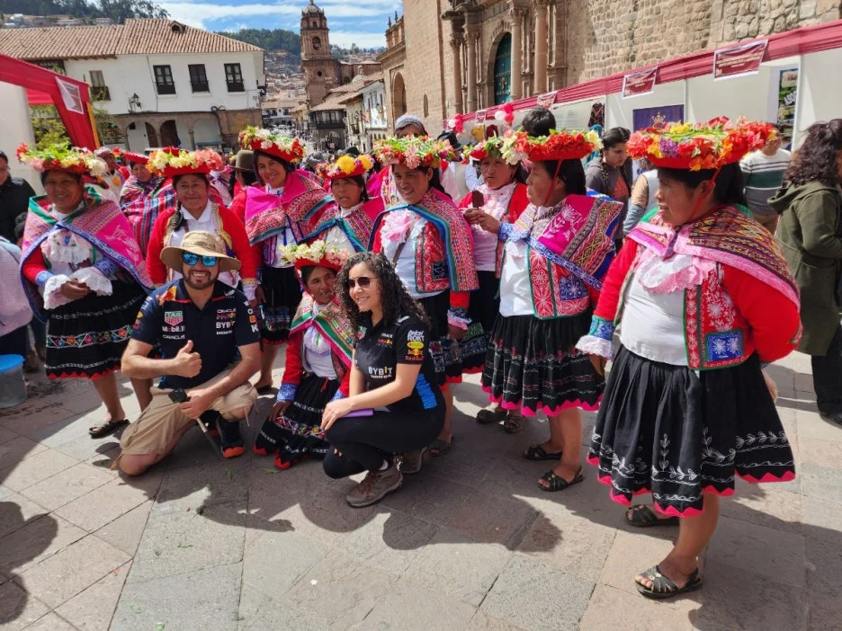 KakaoTalk_20240714_214625738_03.jpg?type=w1