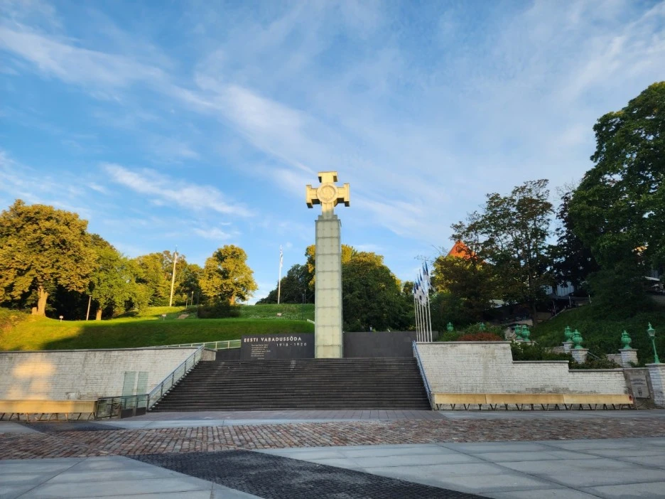 KakaoTalk_20230815_171536771_10.jpg?type=w1