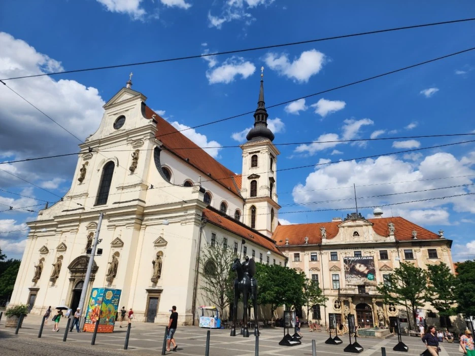 KakaoTalk_20230723_184637048_03.jpg?type=w1