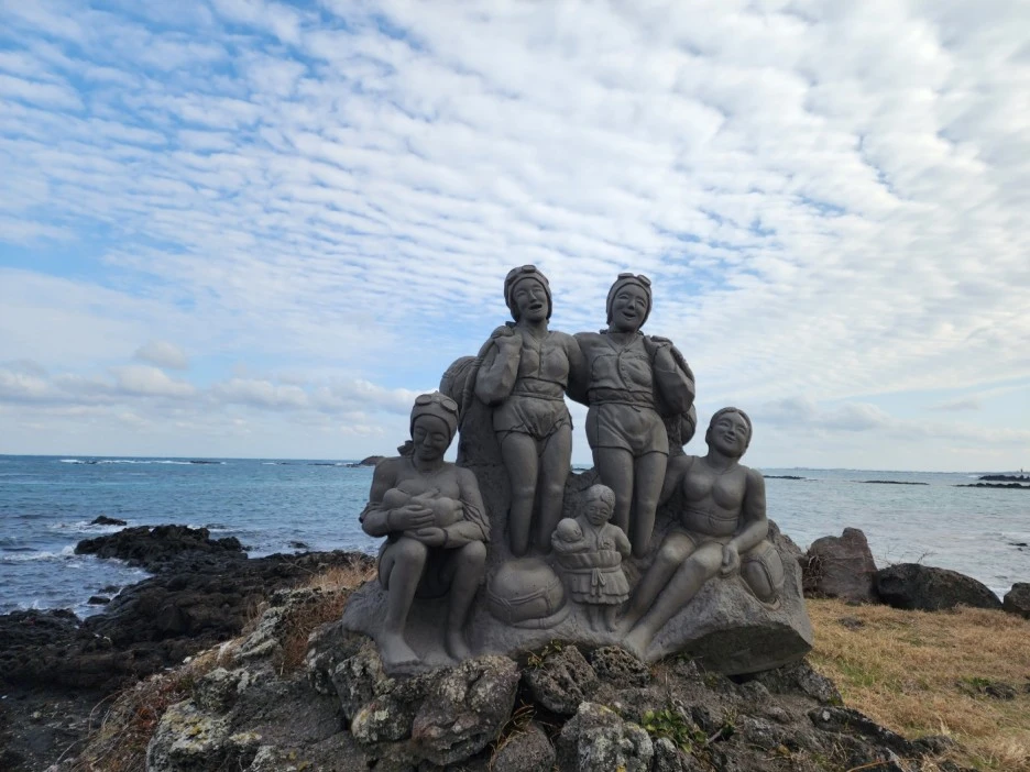 KakaoTalk_20221230_044541551_04.jpg?type=w1