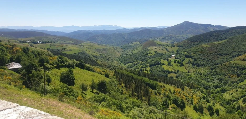 KakaoTalk_20220610_013726558_08.jpg?type=w1