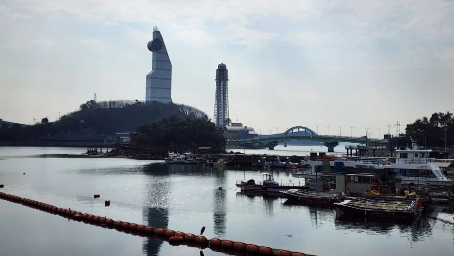 SE-48d9491e-d0d6-4d20-ab72-d2c4f5e68498.jpg?type=w1