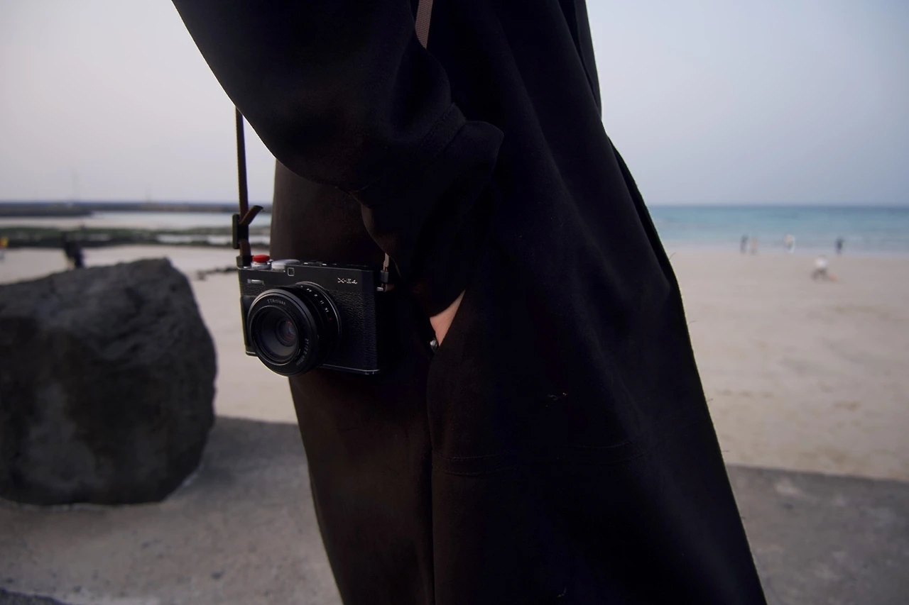 KakaoTalk_Photo_2024-04-01-00-02-43 001.jpeg