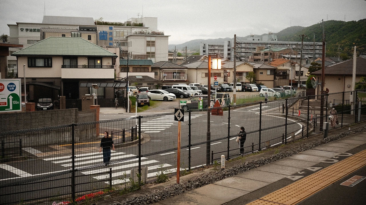 KakaoTalk_Photo_2024-05-22-14-58-07 001.jpeg