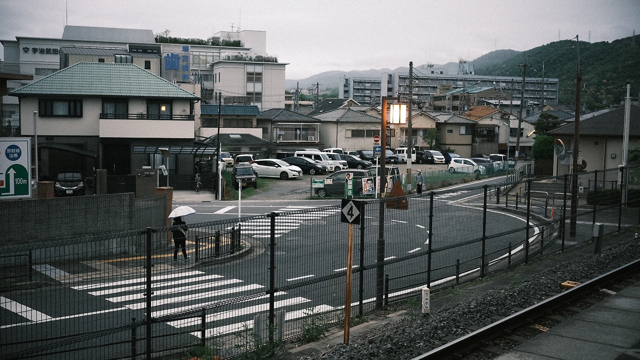 KakaoTalk_Photo_2024-05-22-14-58-07 002.jpeg