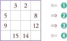 cd7_180_i3.jpg?type=w224_fst&wm=N