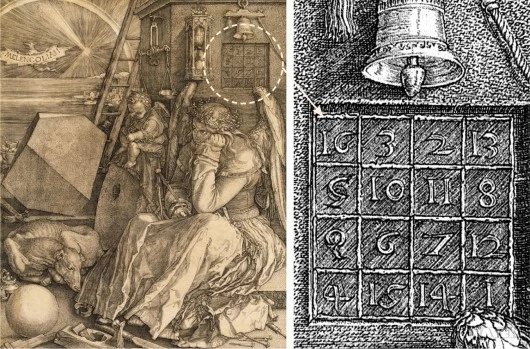 cd7_180_i1.jpg?type=w530_fst_n&wm=Y