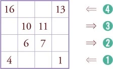 cd7_180_i2.jpg?type=w224_fst&wm=N