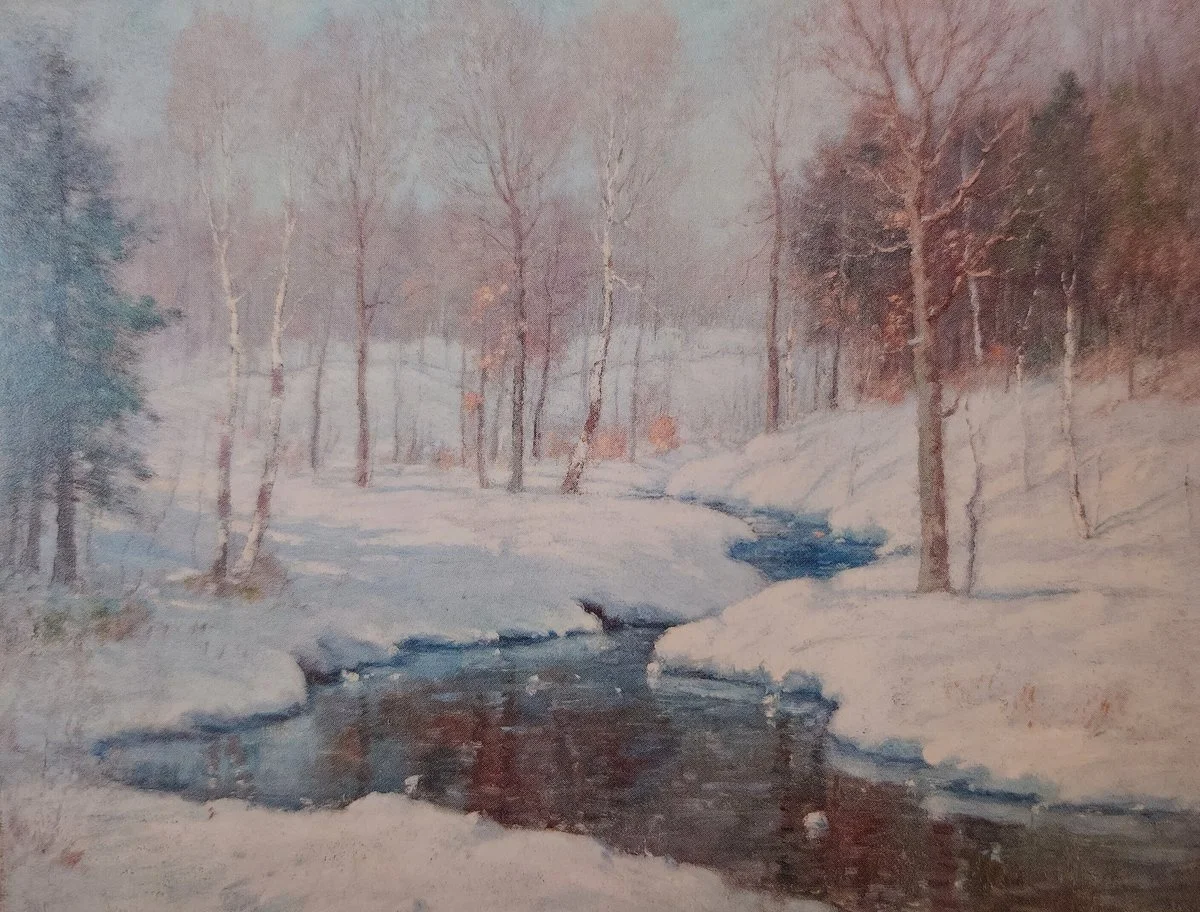 1708381377230-BpE8zn5b2e.jpg?width=1200