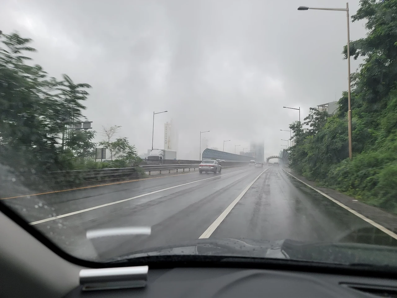 r_NQrW1e-mwnncPoPxtHdugtmLBlyM1UeGT7cwHGHfo0NREB8JWSZ0UaeOM8xjrEy1OgYkAeoWAW3afIZEytlG-FN1OZ1FTaM3MJ_9X-XGlMMAN6yFAz8lgFWfpjl7Yyes3hzaGJalmltieA-aWEiVI