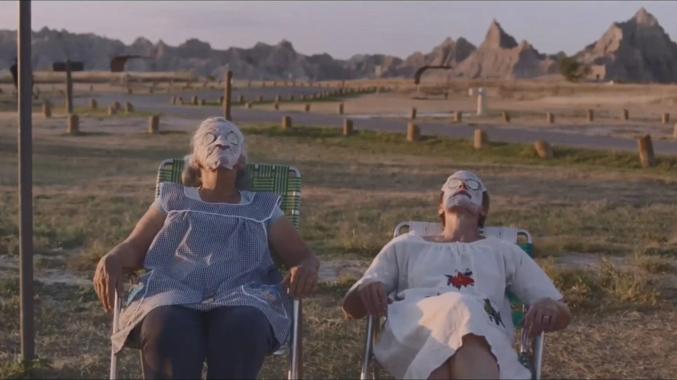 tumblr_297e1e6e78f0ca29c72ea3db075cd434_a45165af_2048.jpg?type=w966