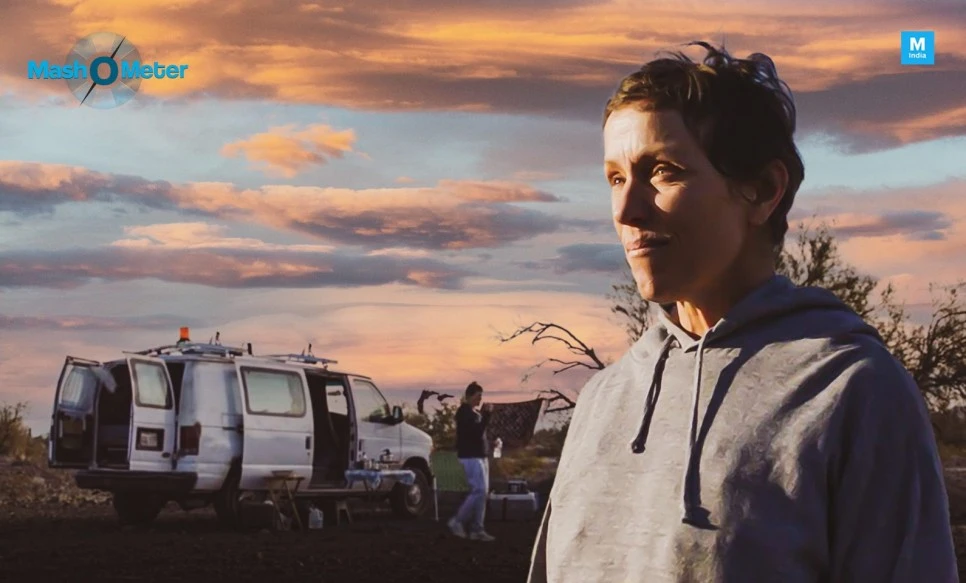nomadland-review-frances-mcdormand-and-chloe-zhaos-masterpie_kaky.h960.jpg?type=w966