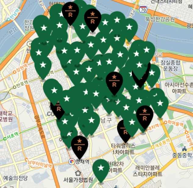 강남구 스타벅스매장.PNG