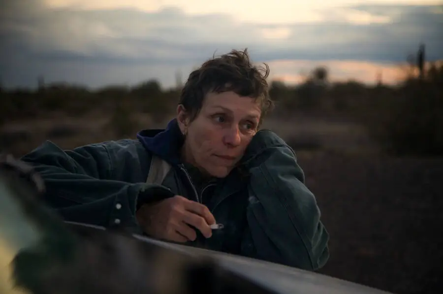 4505w_C1.nomadland-026_NML_00360_R_rgb_01c8ac7cc3b849e525e370bc51344120.jpg?type=w966