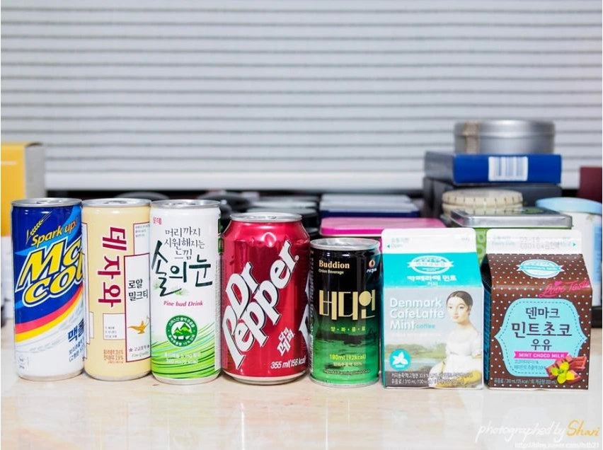 y9ZmTDljmUD7mQV7A-EiYv9gi0Q3keJYZWI3uZFNhVhHi1UoHbtNbADneTpSyAPiNslfPku07QIMzqDZF28tkDlu0AQnufCM6sLyZExxUsMUz_xZGgHjlQ9Z1p3wGUy78AULUmfo