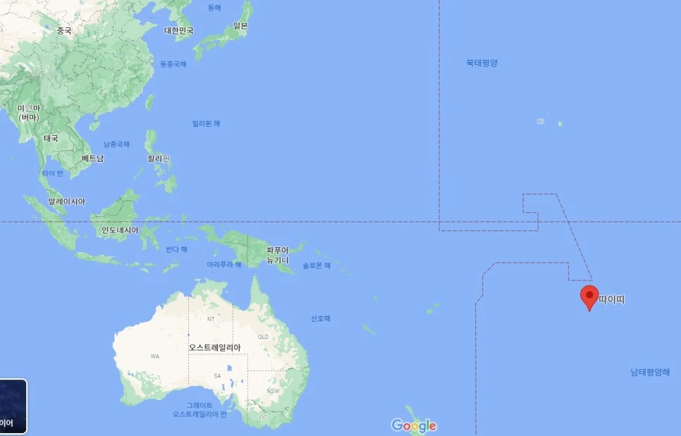 %ED%83%80%ED%9E%88%ED%8B%B0_%EA%B5%AC%EA%B8%80%EB%A7%B5.jpg?type=w966