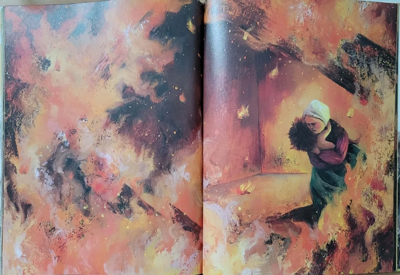 4_e25Ud018svc176dsni1rvzpy_gek9mf.jpg?type=e1920_std