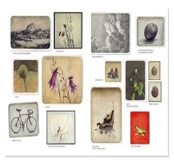 2_dcbUd018svcx0nwf2rx3yh9_gek9mf.jpg?type=e1920_std