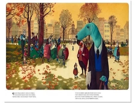 6_3cfUd018svc1thnl2p30ehtf_gek9mf.jpg?type=e1920_std