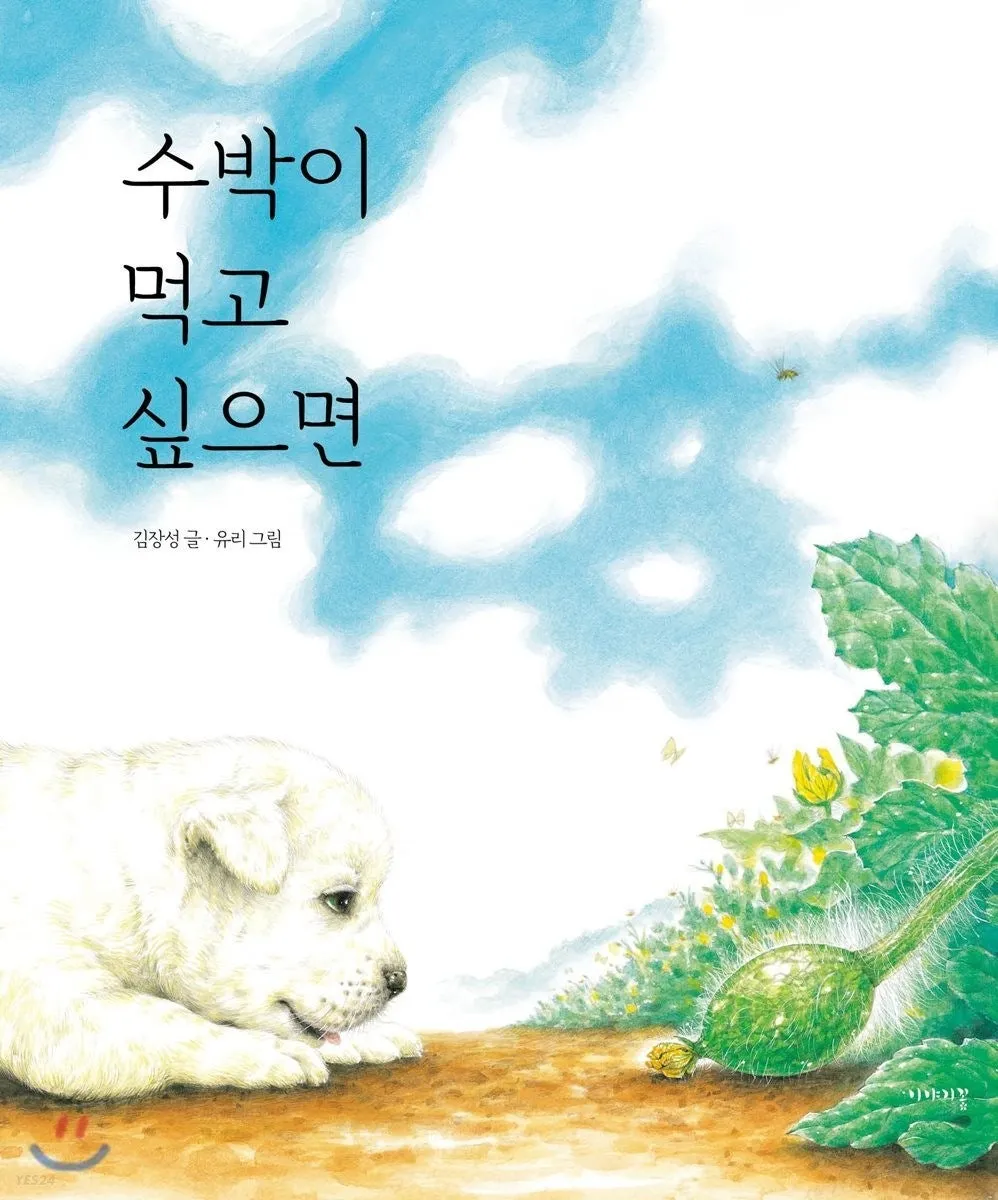 8_55gUd018svces0glv9vwpdk_gek9mf.jpg?type=e1920_std