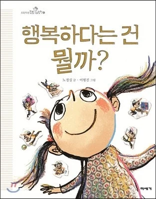 7_jc1Ud018svcu0bbvkhvr4ys_gek9mf.jpg?type=e1920_std