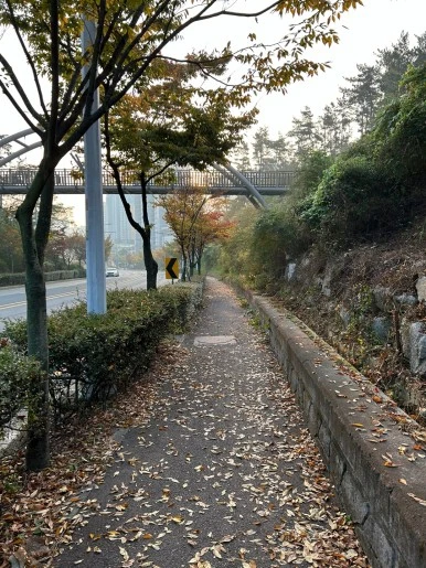 KakaoTalk_20231224_082426427_01.jpg?type=w386