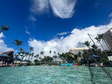 KakaoTalk_20231224_082226618_-_%EB%B3%B5%EC%82%AC%EB%B3%B8.jpg?type=w386