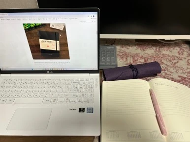 KakaoTalk_20231224_081136856.jpg?type=w386