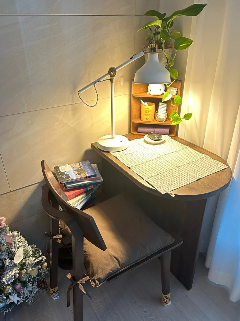 KakaoTalk_20231224_081953137.jpg?type=w773