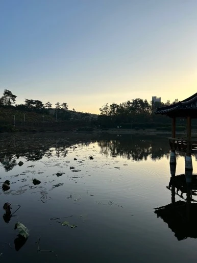 KakaoTalk_20231224_082426427.jpg?type=w386