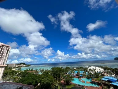 KakaoTalk_20231224_082226618_01_-_%EB%B3%B5%EC%82%AC%EB%B3%B8.jpg?type=w386