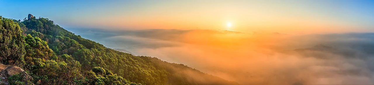 %E2%80%94Pngtree%E2%80%94sea_sunrise_and_sea_of_1198323.jpg?type=w1600