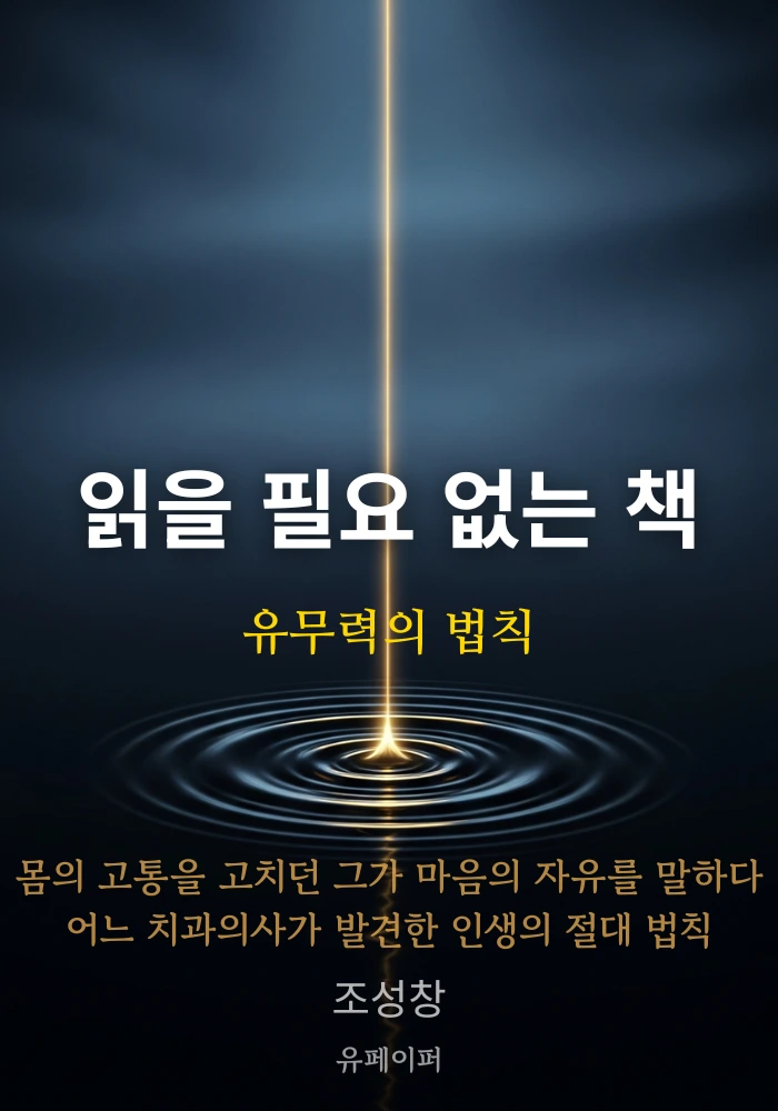 251216_%EB%A1%9C%EA%B3%A0_%EC%82%AD%EC%A0%9C_%ED%91%9C%EC%A7%80_(700_x_1000_px).png?type=w1600