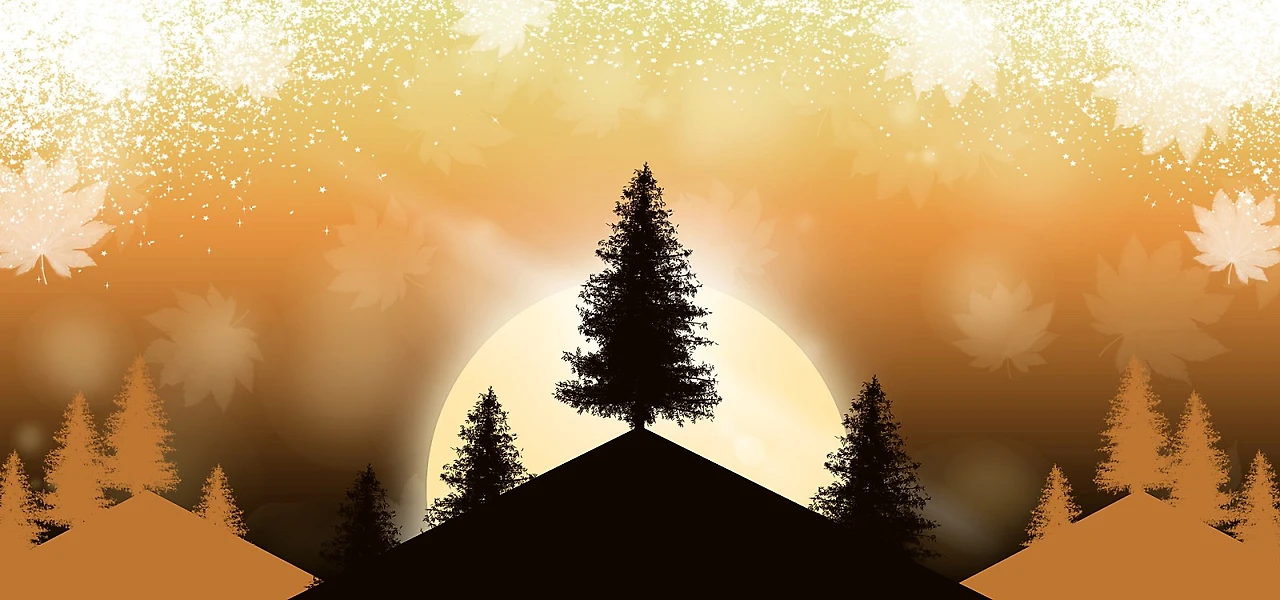 %E2%80%94Pngtree%E2%80%94autumn_background_with_pointed_hill_1242007.jpg?type=w1600