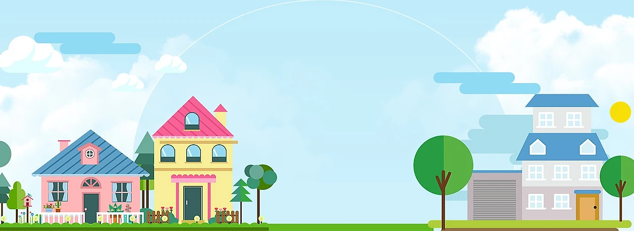 %E2%80%94Pngtree%E2%80%94small_fresh_bridge_flowing_water_1081488.jpg?type=w1600