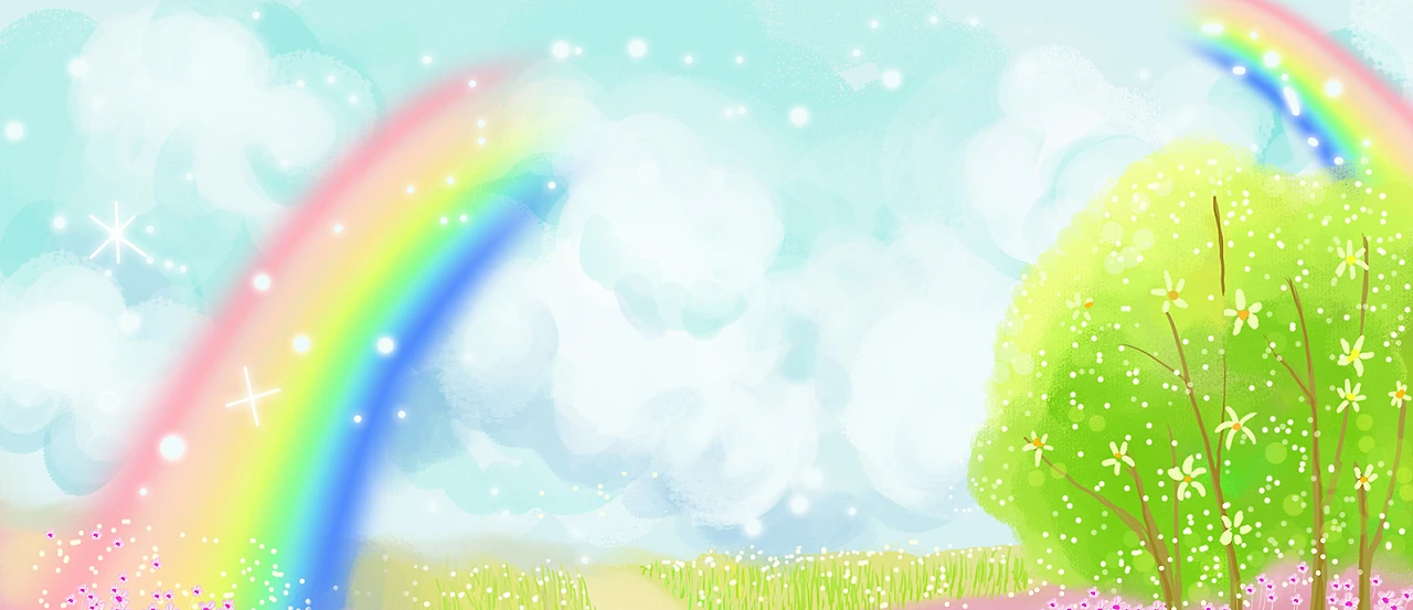 %E2%80%94Pngtree%E2%80%94beautiful_rainbow_background_594785.png?type=w1600